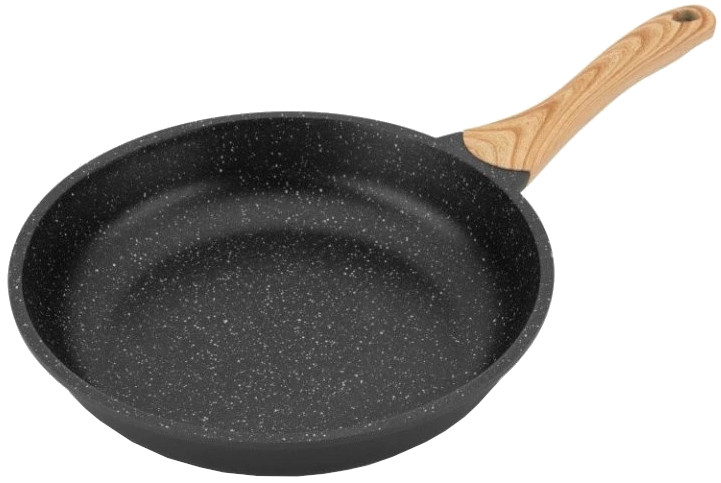 Сковородка ETA Titanium II 692990000