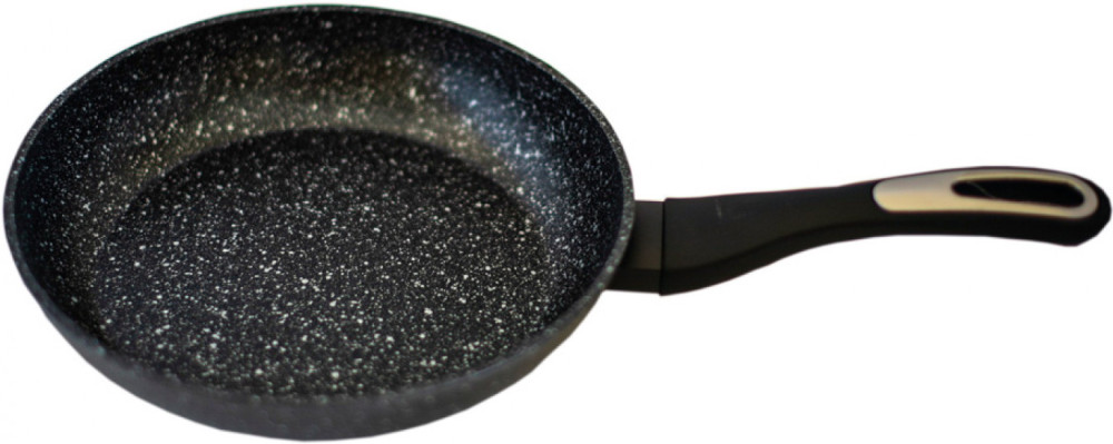 Сковородка Aureti Titanium AU-404-28