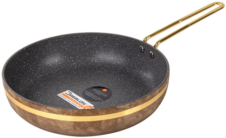 Сковородка Brioni Tiger Eye 764-020