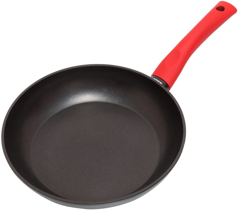 Сковорода Rotex Teramo RC112T-24