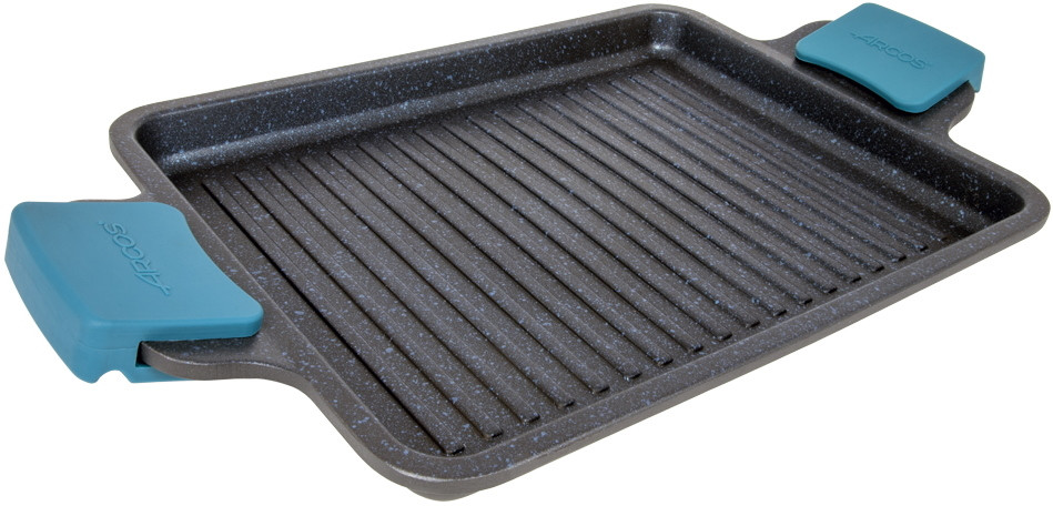 Гриль-сковородка Arcos Thera 719500