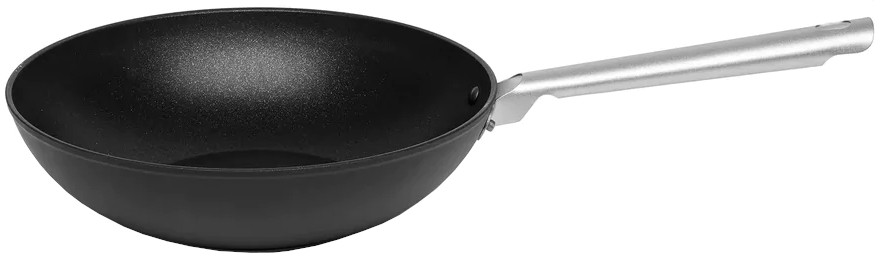 Вок TVS Terra Italia DV793283320001