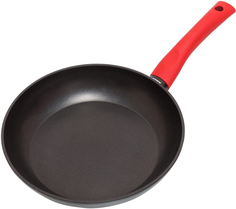 Сковорода Rotex Teramo RC112T-22