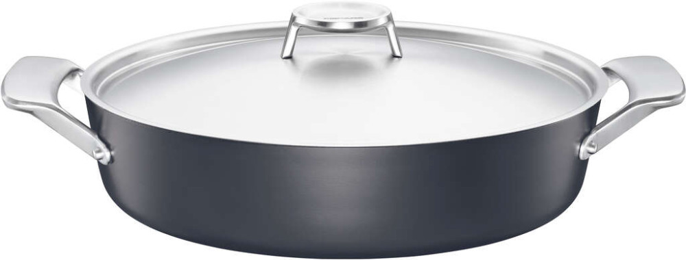 Сотейник Fiskars Taiten 1066950