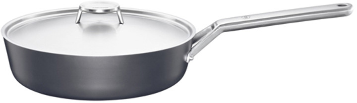 Сотейник Fiskars Taiten 1066949