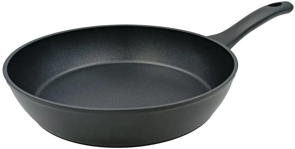 Сковорода Pepper Tiger PR-2340-24