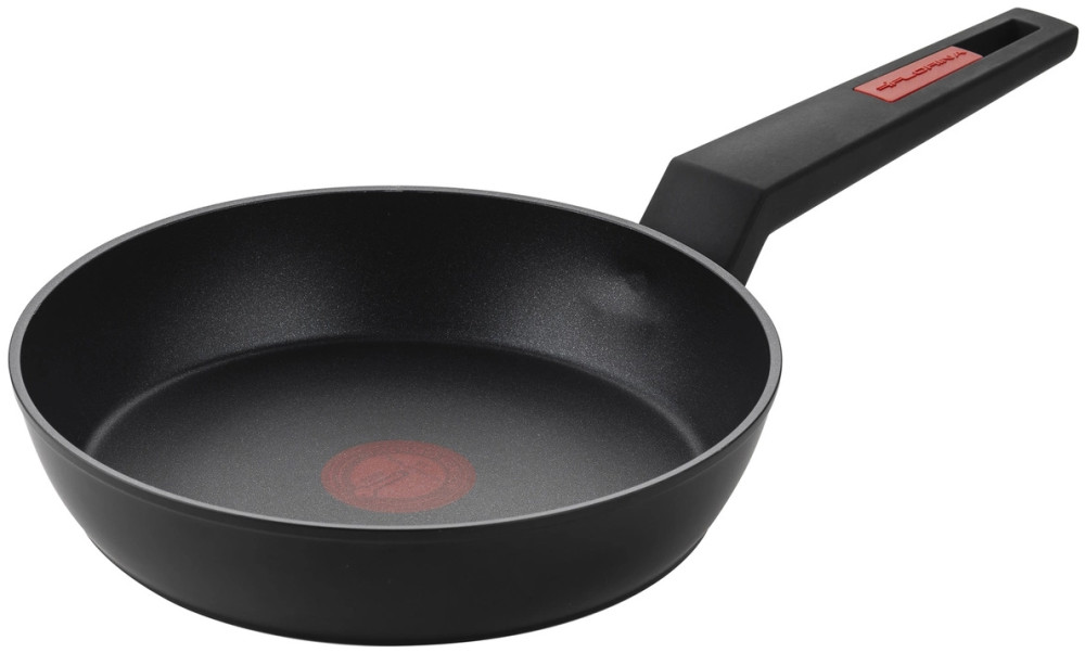 Сковорода Florina Thermo 1P8901