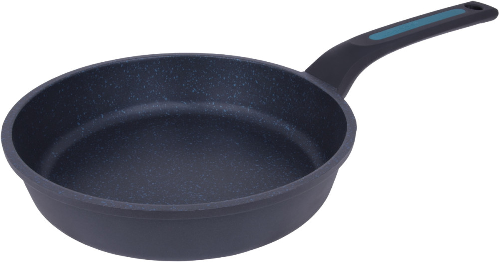 Сковородка Arcos Thera 718100