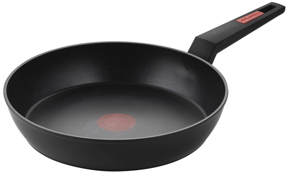 Сковородка Florina Thermo 1P8903