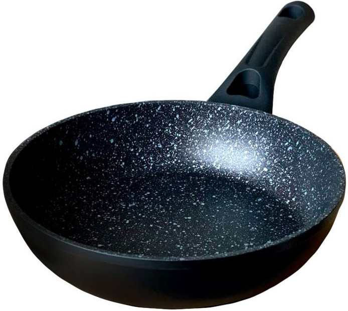 Сотейник Krauzer TG 80028