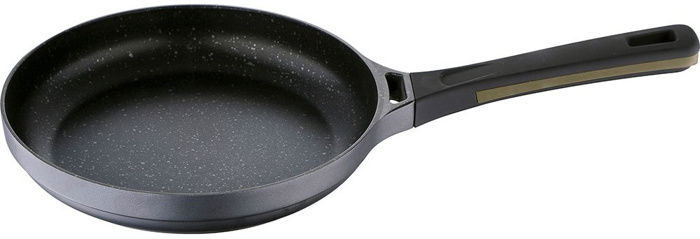 Сковорода San Ignacio Teide SG-6300