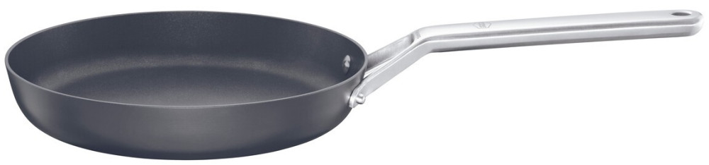 Сковорода Fiskars Taiten 1066948