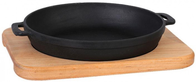 Сковорода Maysternya T1011-01