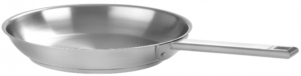 Сковородка Cristel Strate P24SF