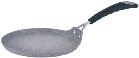 Сковородка для блинов Berlinger Haus Stone Touch BH-1164