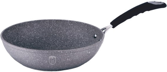 Вок Berlinger Haus Stone Touch BH-1159