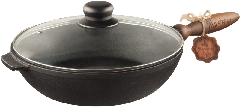 Сотейник Maysternya T305C3