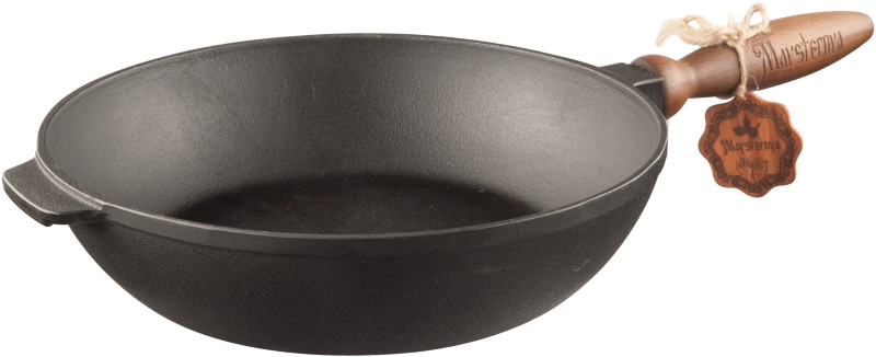 Сотейник Maysternya T304