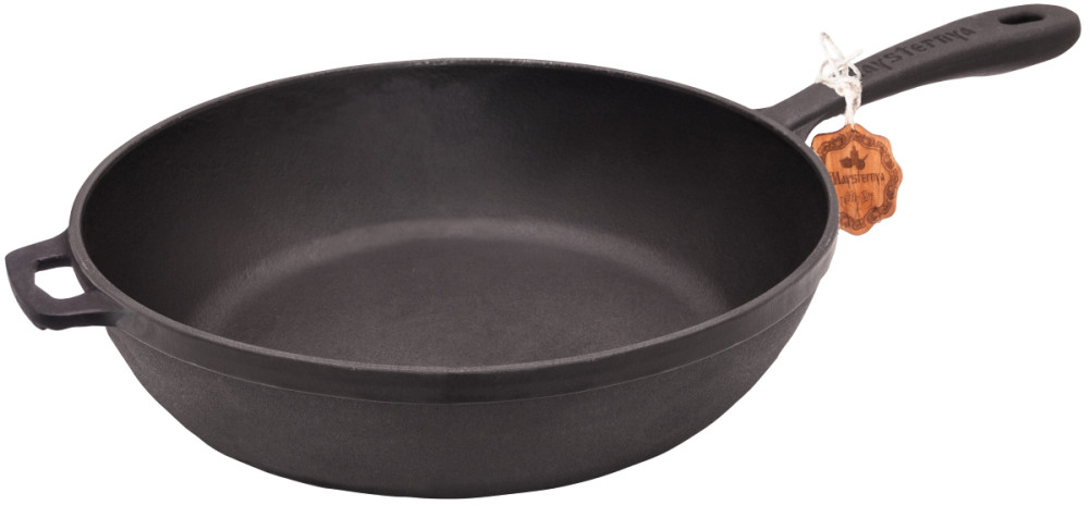 Сковорода Maysternya T2013