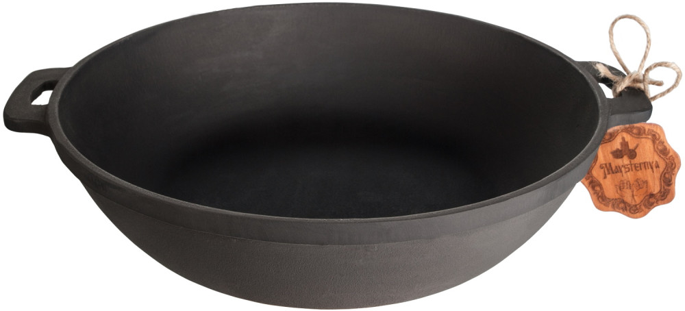 Жаровня Maysternya T103