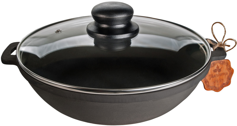 Жаровня Maysternya T1011C3