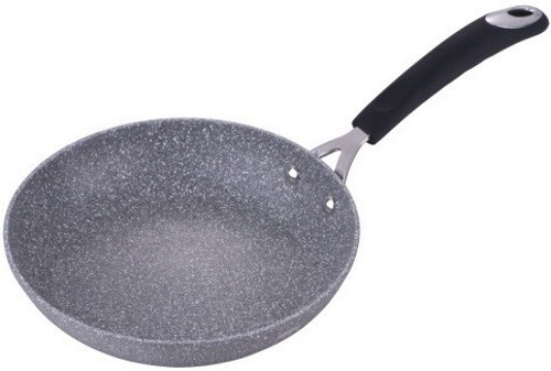 Сковородка Berlinger Haus Stone Touch BH-1145