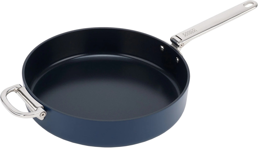 Сотейник Joseph Space 45042