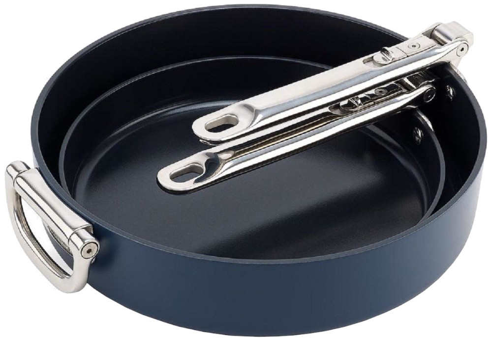 Сковорода Joseph Space 45051