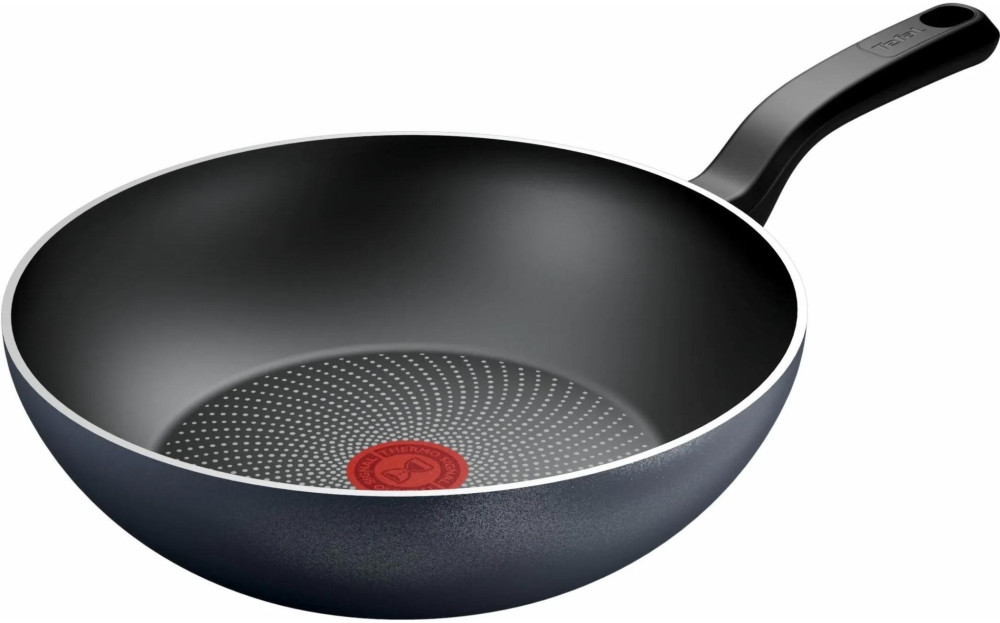 Вок Tefal So Light H0561942