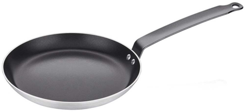 Сковорідка для млинців ABM Smartlon A-121-KO-22