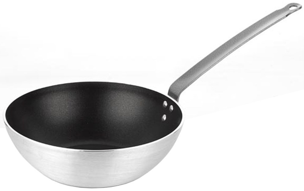 Вок ABM Smartlon A-121-WK-26