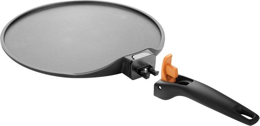 Сковородка для блинов TESCOMA Smart Click 605086