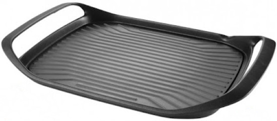 Гриль-сковородка TESCOMA Smart Click 605068