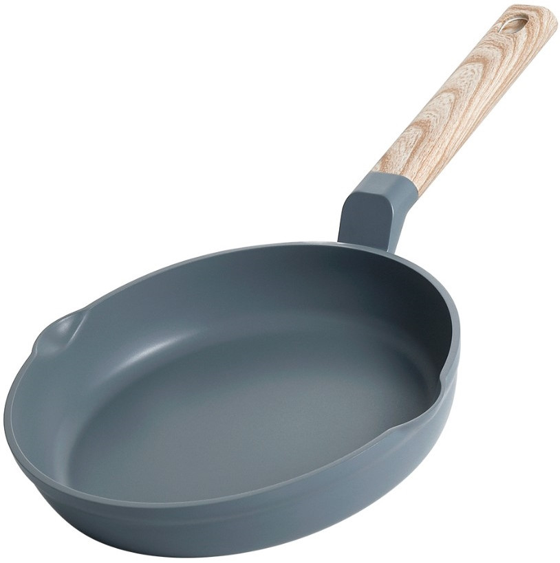 Сковорода Pepper Smart PR-2320-20