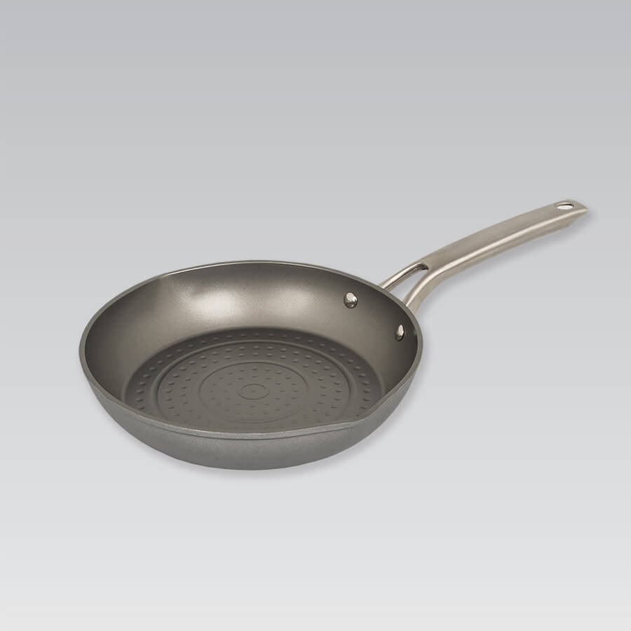 Сковорода Maestro Smart MR1202-24