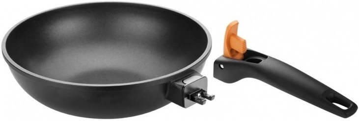 Вок TESCOMA Smart Click 605058