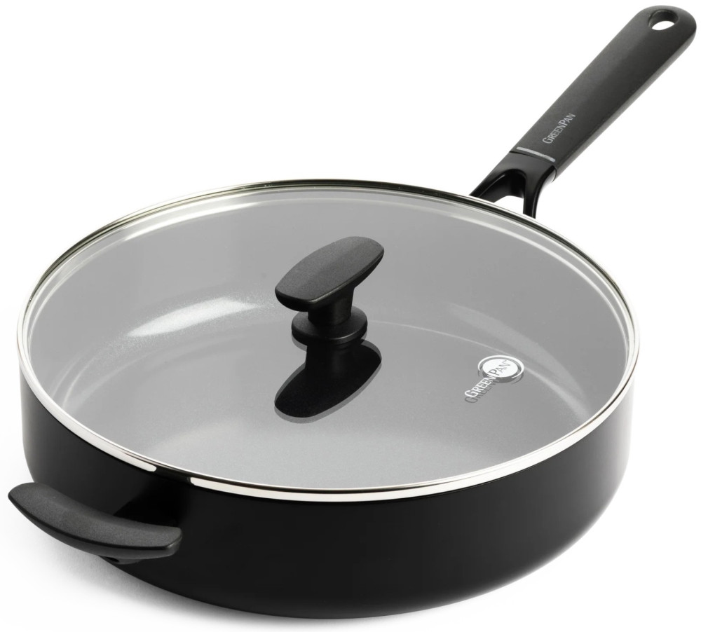 Сотейник Green Pan Smart CC005193-001
