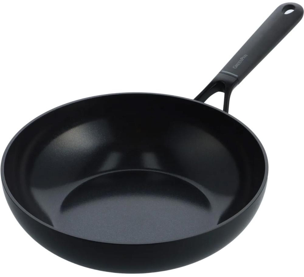 Вок Green Pan Smart CC005192-001
