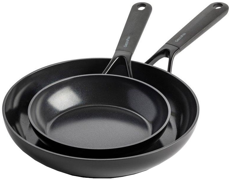 Сковородка Green Pan Smart CC003338-001