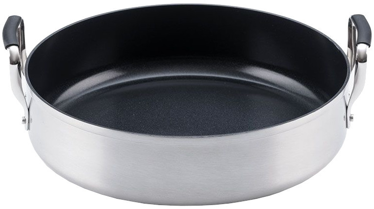 Сотейник MasterPro Smart BGEU-3829