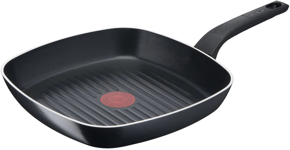 Гриль-сковородка Tefal Simply Clean B5674053