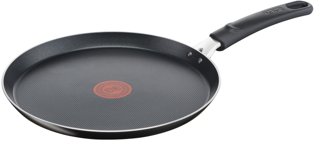 Сковорідка для млинців Tefal Simply Clean B5671053