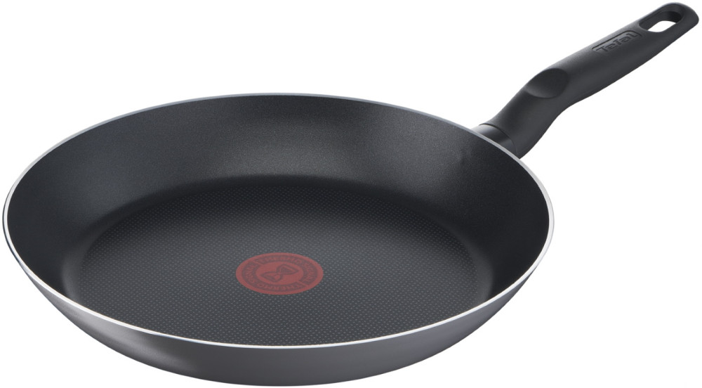 Сковородка Tefal Simply Clean B5570623