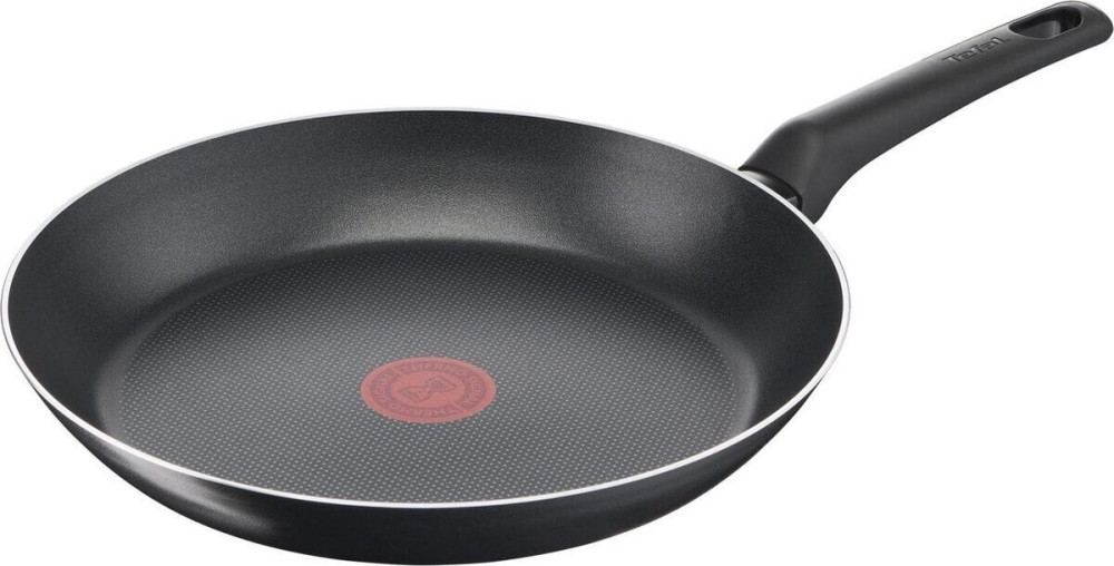 Сковородка Tefal Simple Cook B5700632