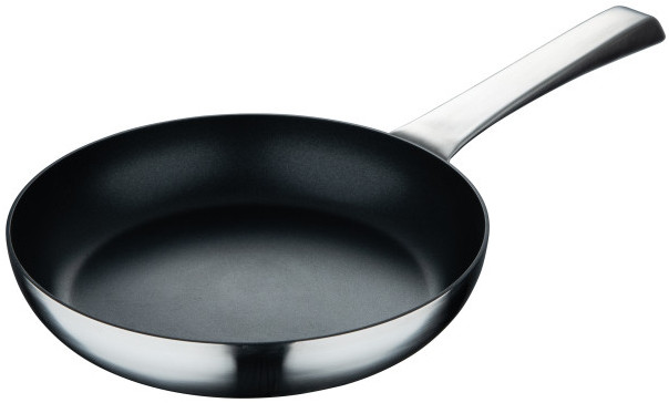 Сковорода MasterPro Sigma BGMP-1652