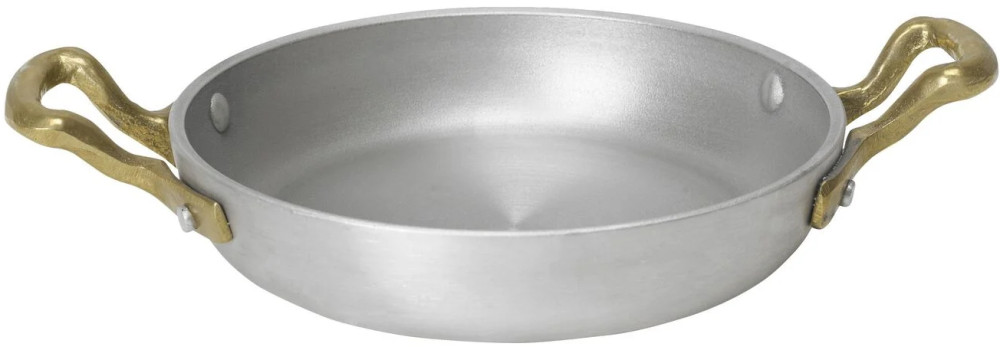 Жаровня BALLARINI Servin Tavola 75001-093