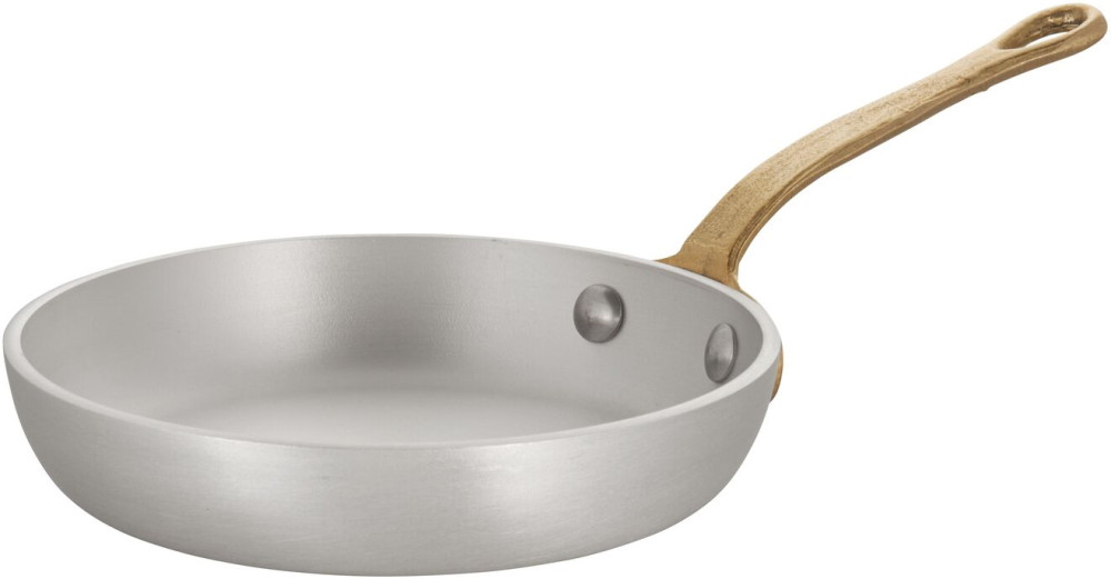 Сковородка BALLARINI Servin Tavola 75001-092