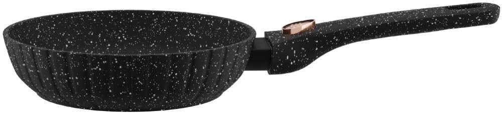 Сковородка Bollire Sicilia BR-1507