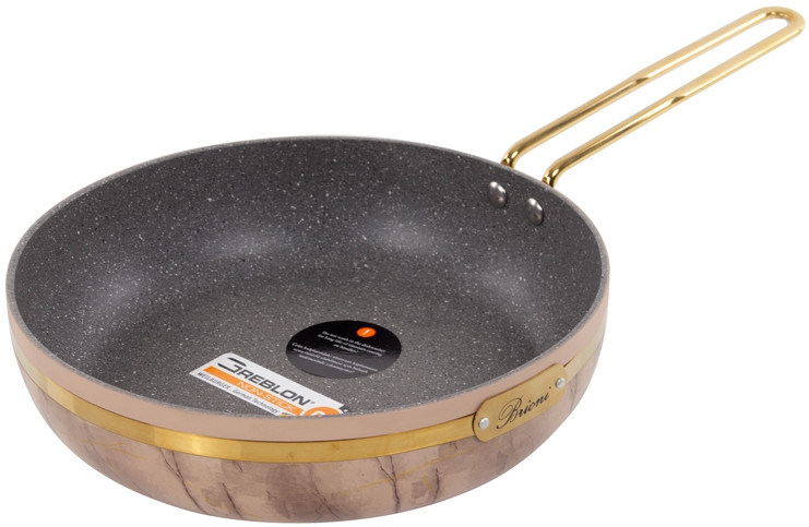 Сковородка Brioni Selection Plus 764-056
