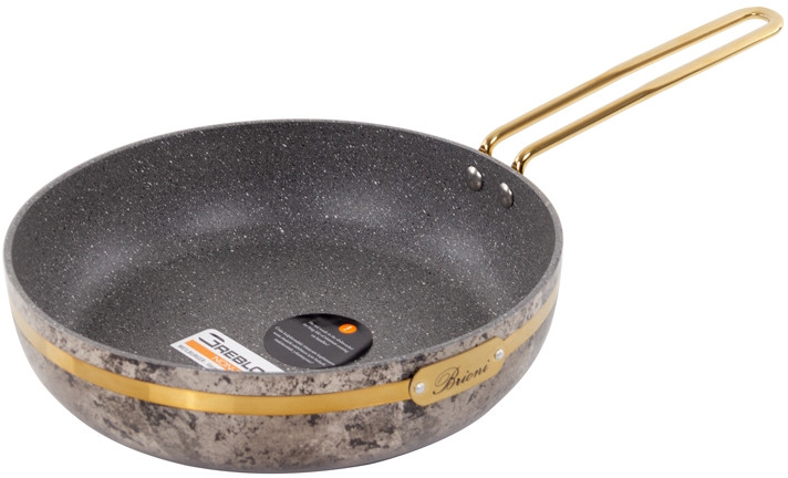Сковородка Brioni Selection 764-063